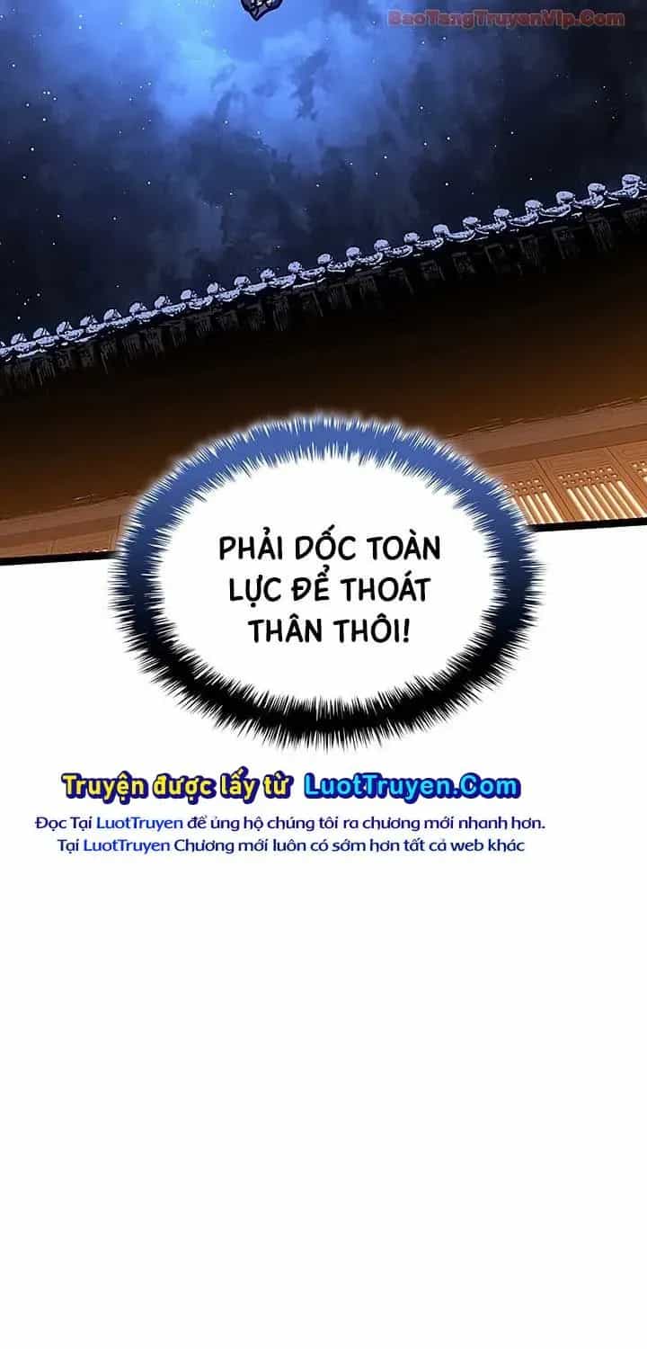 Tử Thần Phiêu Nguyệt - Chương 130 - ảnh 185
