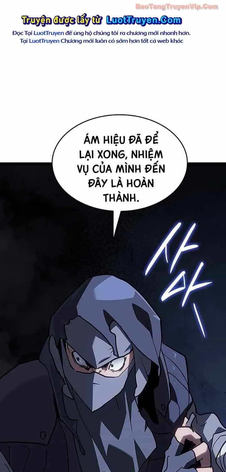 Tử Thần Phiêu Nguyệt - Chương 130 - ảnh 189
