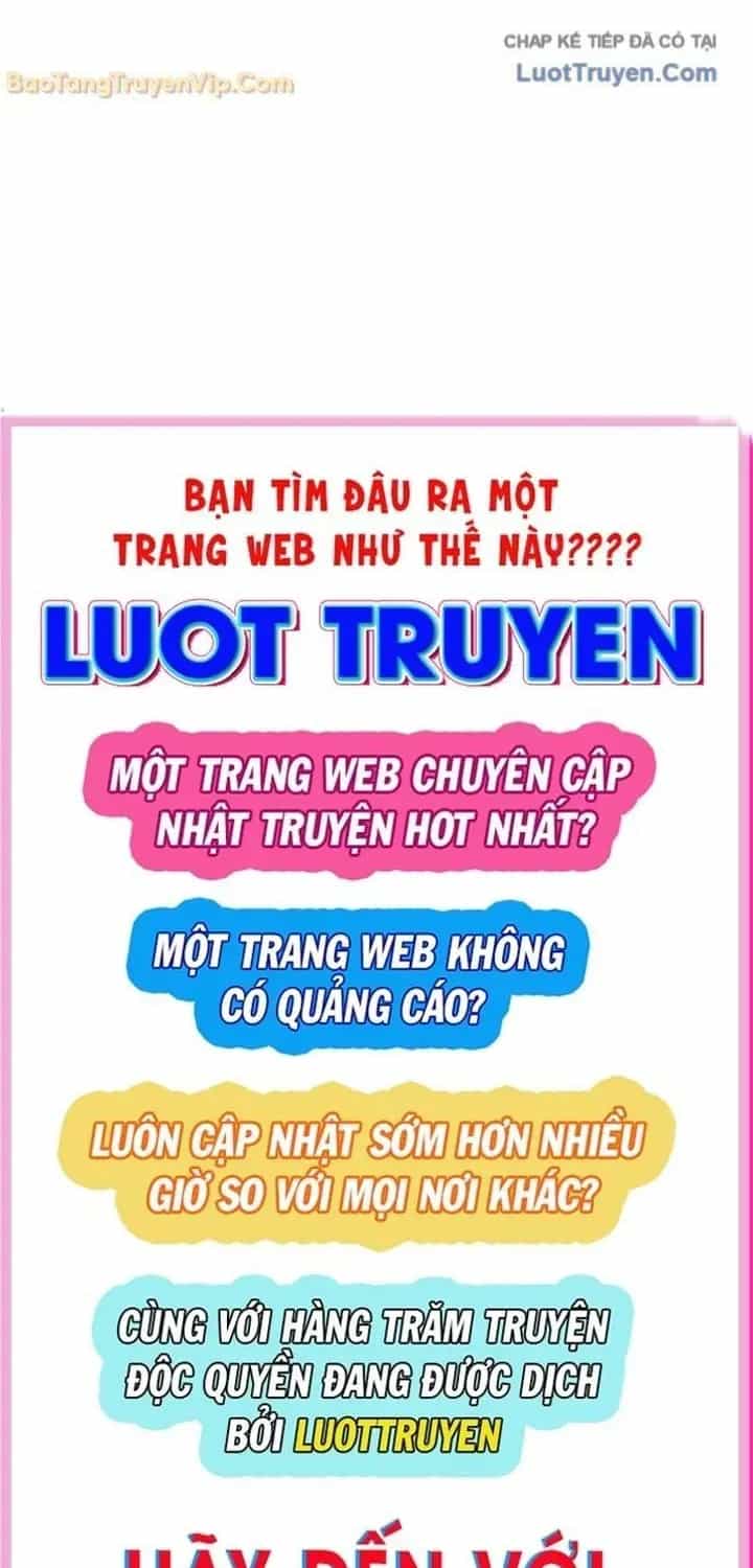 Tử Thần Phiêu Nguyệt - Chương 130 - ảnh 202