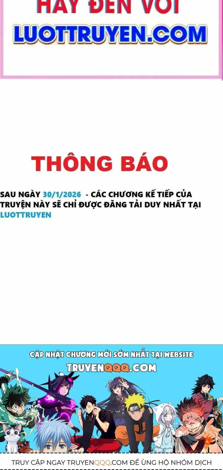 Tử Thần Phiêu Nguyệt - Chương 130 - ảnh 203