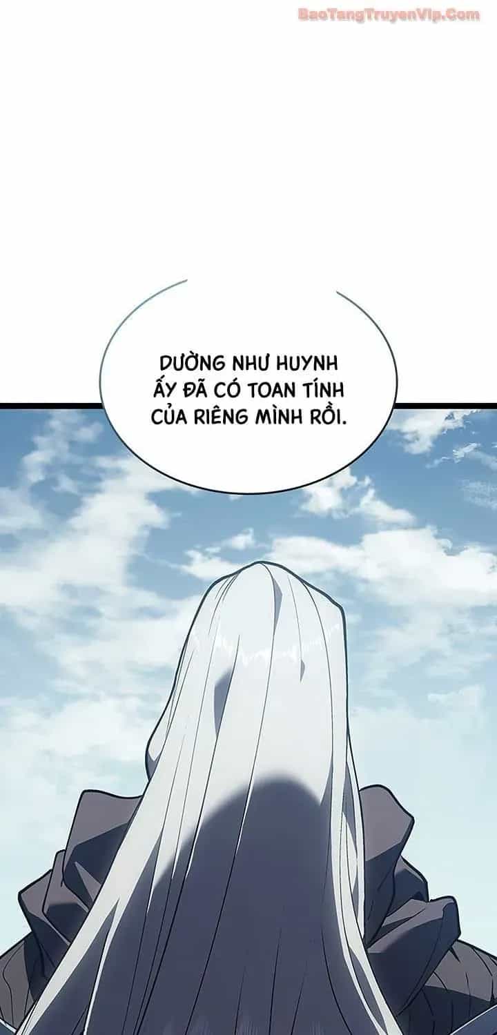 Tử Thần Phiêu Nguyệt - Chương 130 - ảnh 31