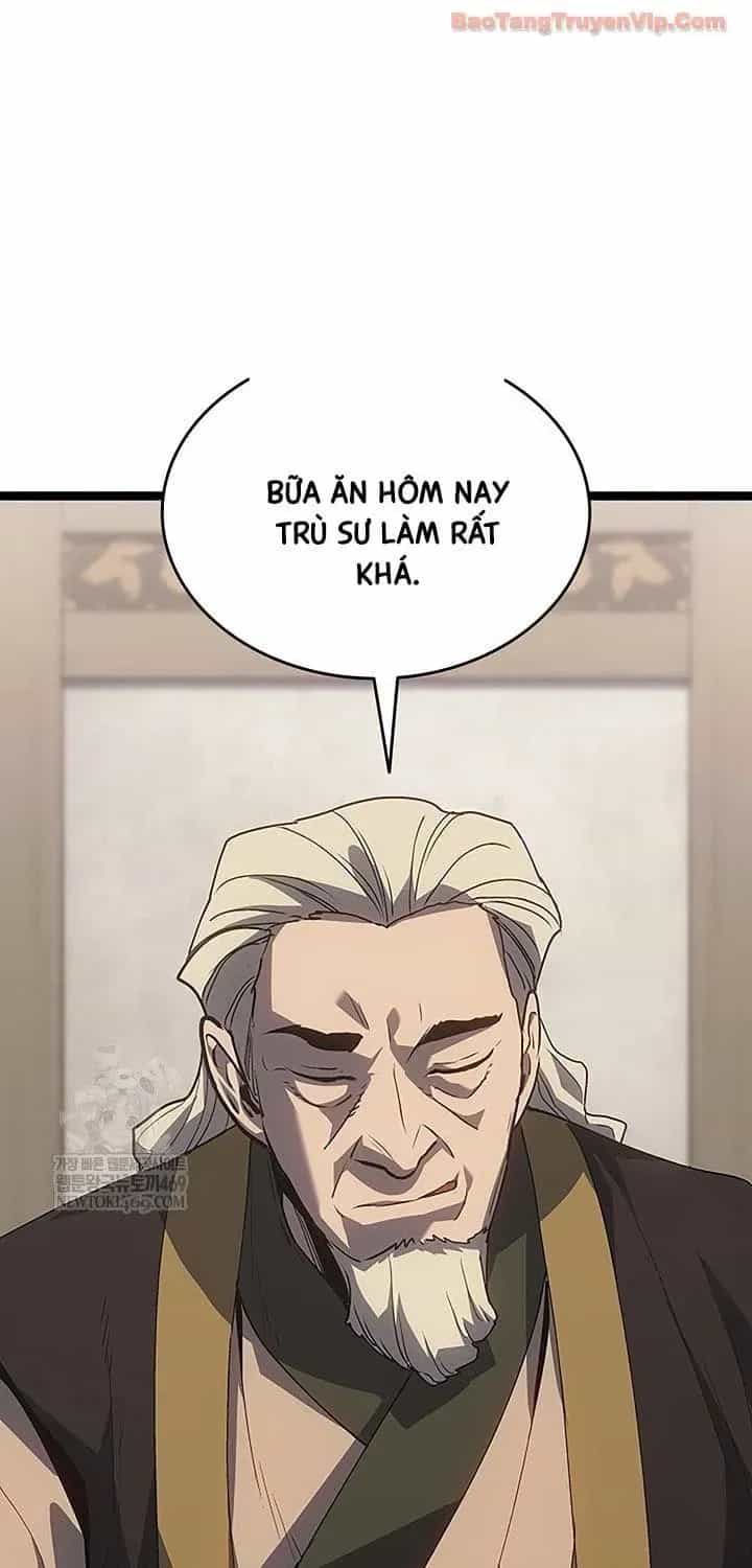 Tử Thần Phiêu Nguyệt - Chương 130 - ảnh 39