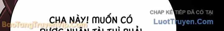 Tử Thần Phiêu Nguyệt - Chương 130 - ảnh 46