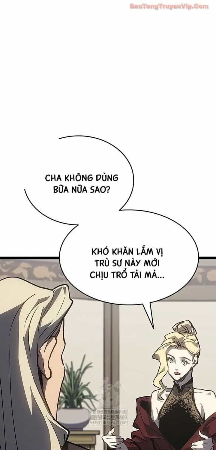 Tử Thần Phiêu Nguyệt - Chương 130 - ảnh 49