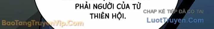 Tử Thần Phiêu Nguyệt - Chương 130 - ảnh 5