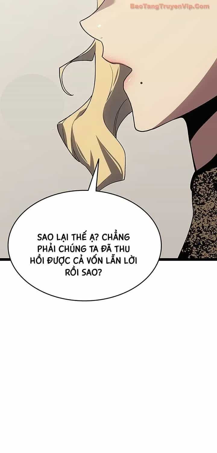 Tử Thần Phiêu Nguyệt - Chương 130 - ảnh 53