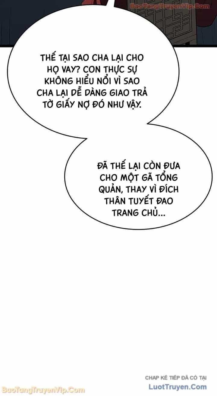 Tử Thần Phiêu Nguyệt - Chương 130 - ảnh 57