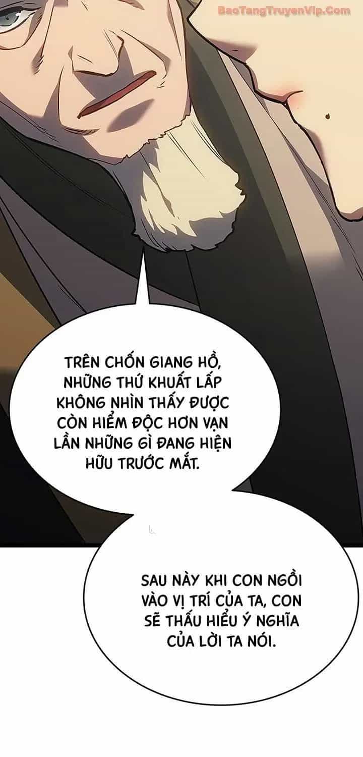 Tử Thần Phiêu Nguyệt - Chương 130 - ảnh 64