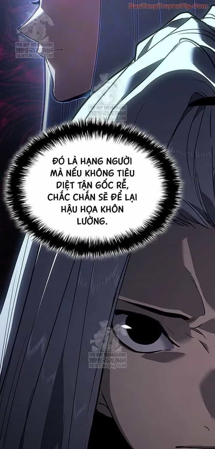 Tử Thần Phiêu Nguyệt - Chương 130 - ảnh 76
