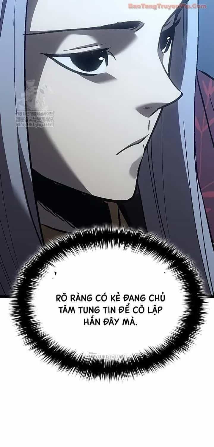 Tử Thần Phiêu Nguyệt - Chương 130 - ảnh 86