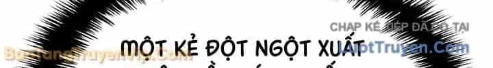 Tử Thần Phiêu Nguyệt - Chương 130 - ảnh 91