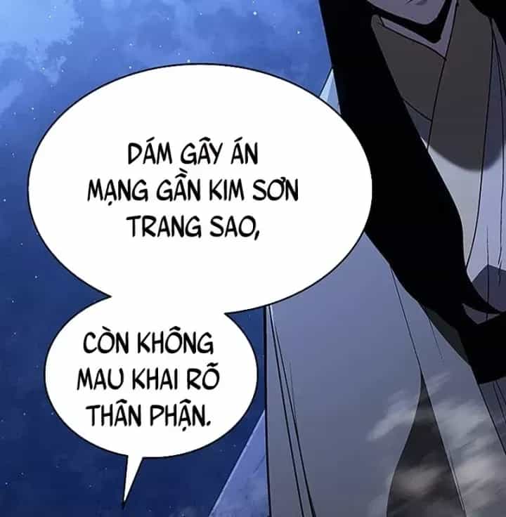 Tử Thần Phiêu Nguyệt - Chương 131 - ảnh 102