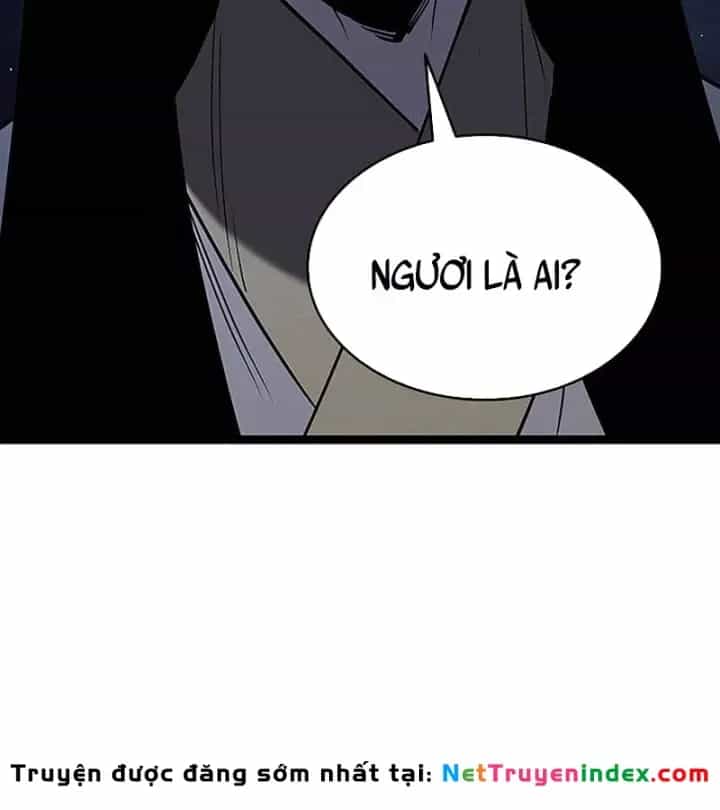 Tử Thần Phiêu Nguyệt - Chương 131 - ảnh 105