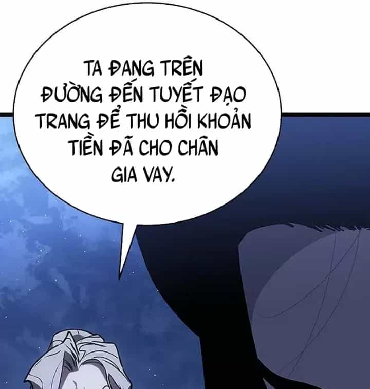 Tử Thần Phiêu Nguyệt - Chương 131 - ảnh 113