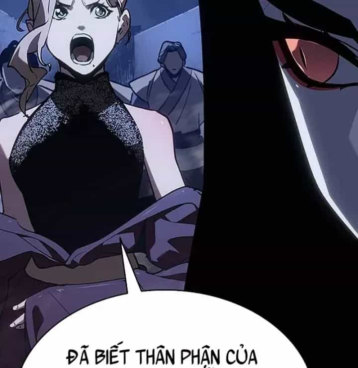 Tử Thần Phiêu Nguyệt - Chương 131 - ảnh 114