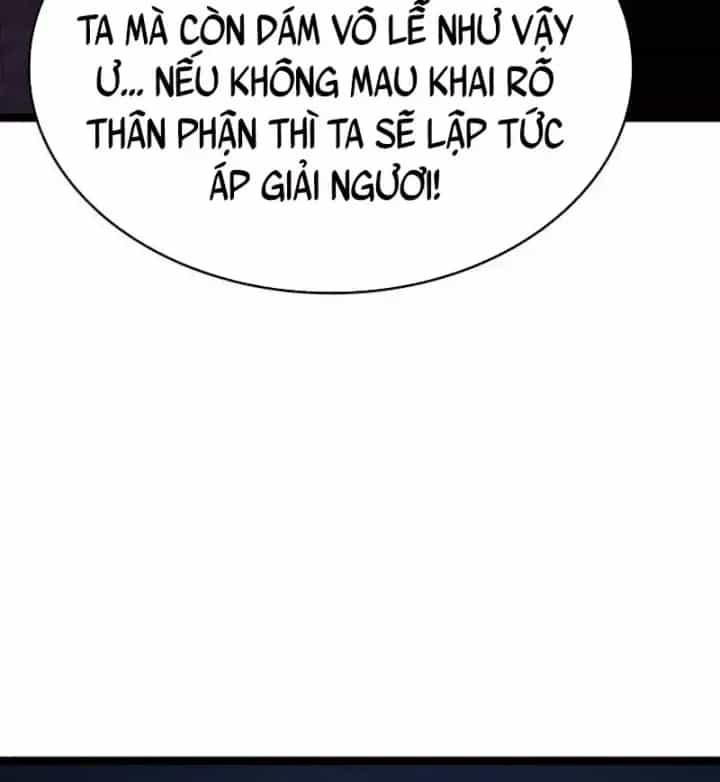 Tử Thần Phiêu Nguyệt - Chương 131 - ảnh 115