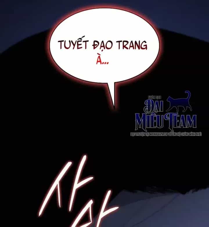 Tử Thần Phiêu Nguyệt - Chương 131 - ảnh 116
