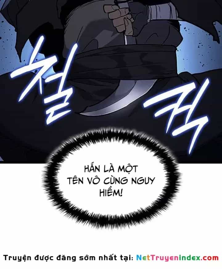Tử Thần Phiêu Nguyệt - Chương 131 - ảnh 12