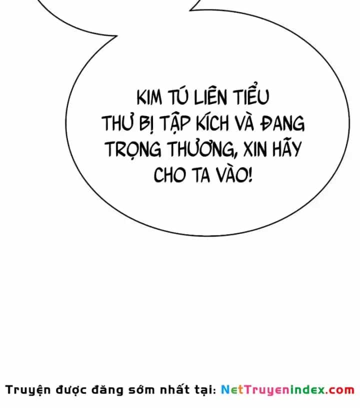 Tử Thần Phiêu Nguyệt - Chương 131 - ảnh 134