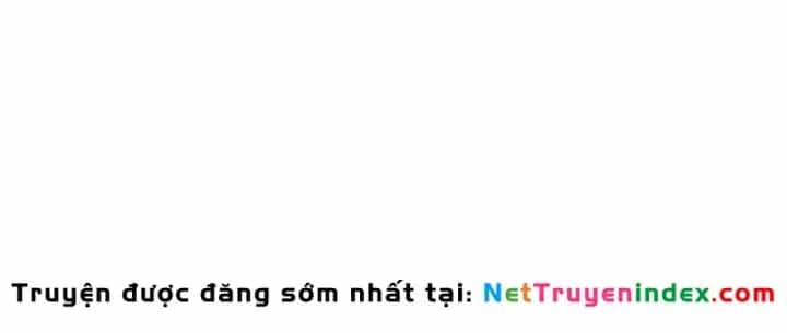 Tử Thần Phiêu Nguyệt - Chương 131 - ảnh 135