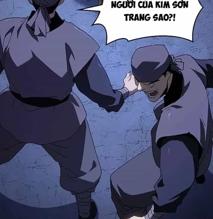 Tử Thần Phiêu Nguyệt - Chương 131 - ảnh 137