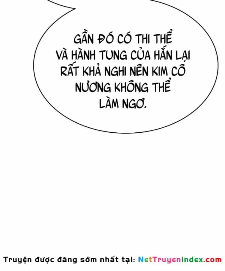 Tử Thần Phiêu Nguyệt - Chương 131 - ảnh 150