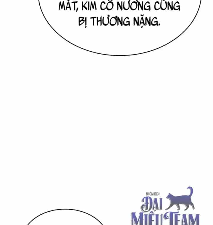 Tử Thần Phiêu Nguyệt - Chương 131 - ảnh 154