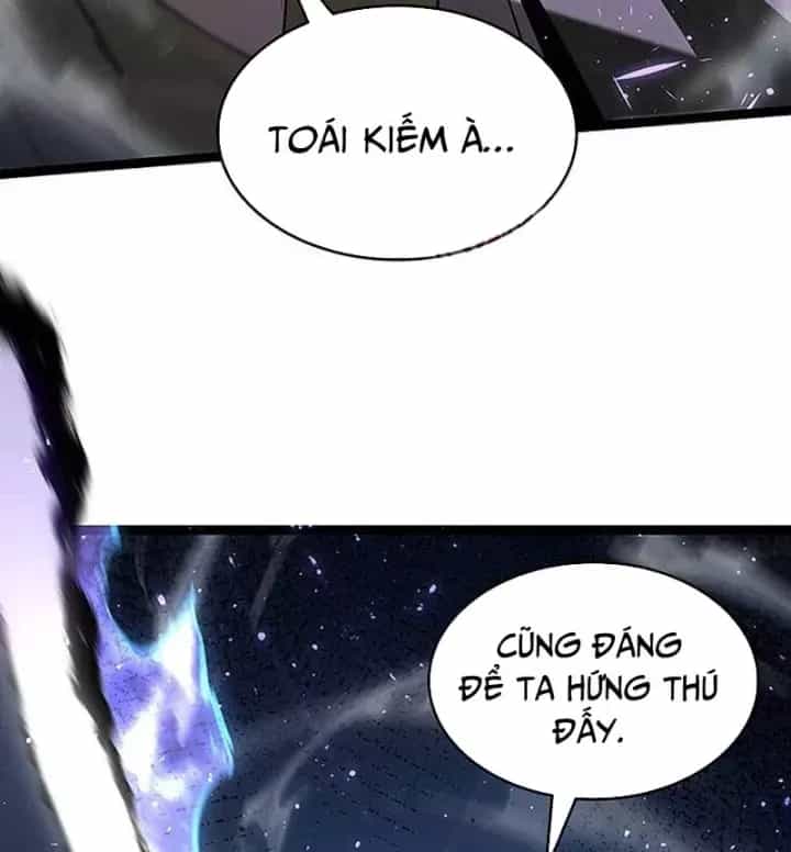 Tử Thần Phiêu Nguyệt - Chương 131 - ảnh 23