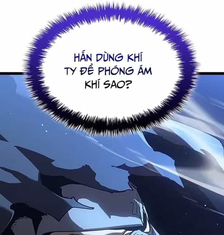 Tử Thần Phiêu Nguyệt - Chương 131 - ảnh 42