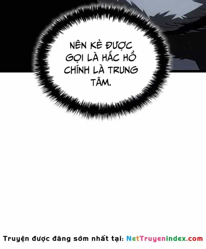 Tử Thần Phiêu Nguyệt - Chương 131 - ảnh 98