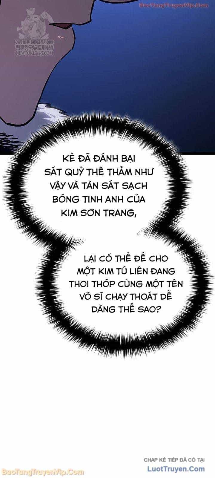 Tử Thần Phiêu Nguyệt - Chương 132 - ảnh 103