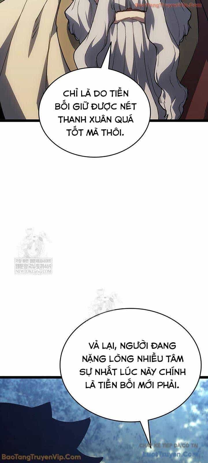 Tử Thần Phiêu Nguyệt - Chương 132 - ảnh 11