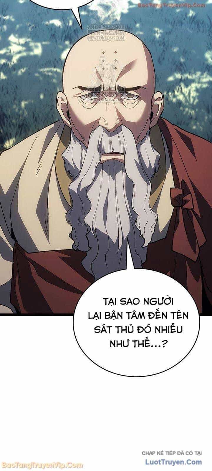 Tử Thần Phiêu Nguyệt - Chương 132 - ảnh 14