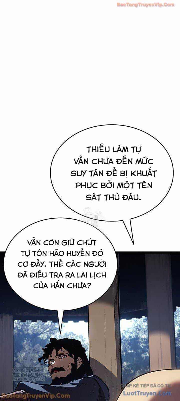 Tử Thần Phiêu Nguyệt - Chương 132 - ảnh 16