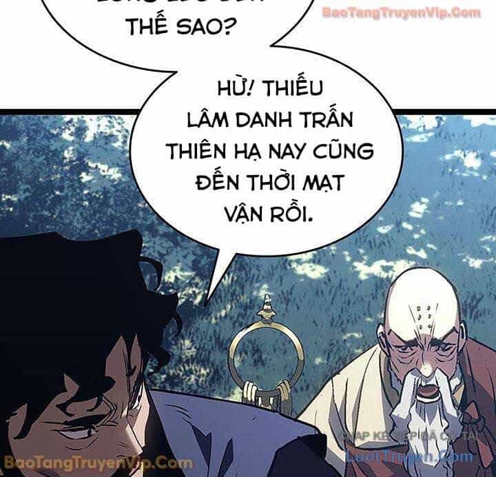 Tử Thần Phiêu Nguyệt - Chương 132 - ảnh 18