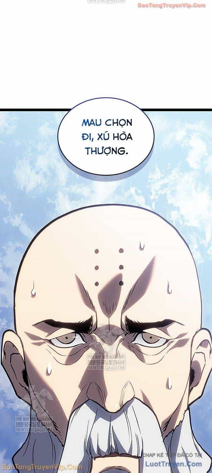 Tử Thần Phiêu Nguyệt - Chương 132 - ảnh 33