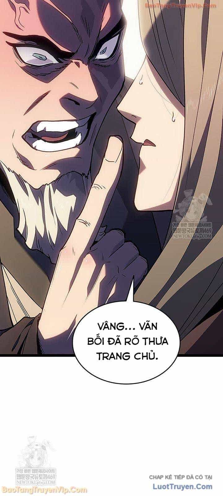 Tử Thần Phiêu Nguyệt - Chương 132 - ảnh 43
