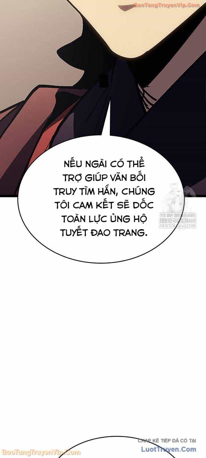 Tử Thần Phiêu Nguyệt - Chương 132 - ảnh 59