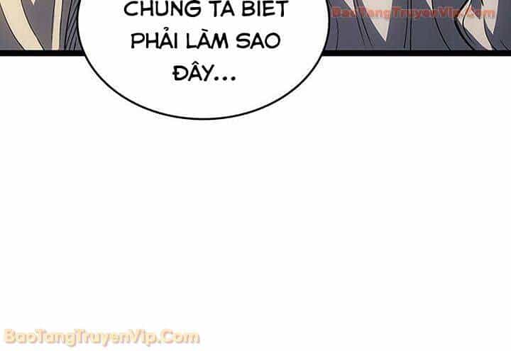 Tử Thần Phiêu Nguyệt - Chương 132 - ảnh 6
