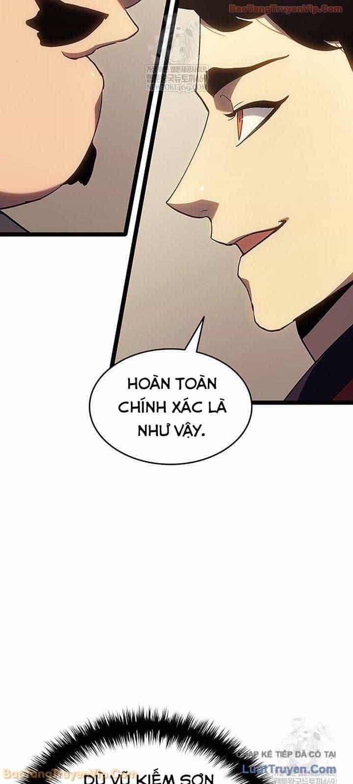 Tử Thần Phiêu Nguyệt - Chương 132 - ảnh 61