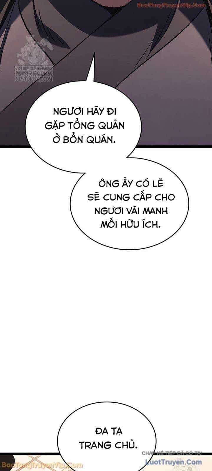 Tử Thần Phiêu Nguyệt - Chương 132 - ảnh 63