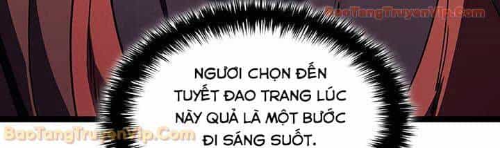 Tử Thần Phiêu Nguyệt - Chương 132 - ảnh 66