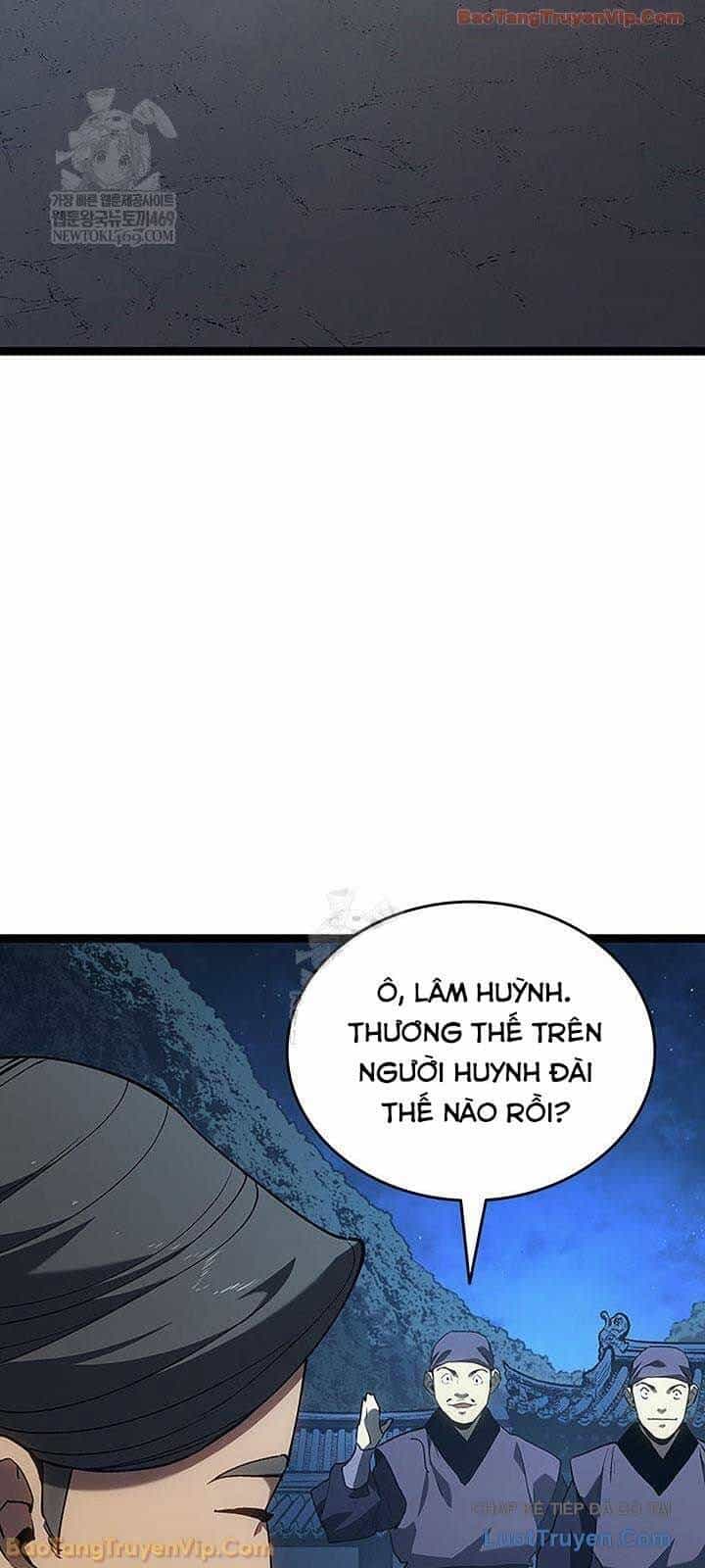 Tử Thần Phiêu Nguyệt - Chương 132 - ảnh 69