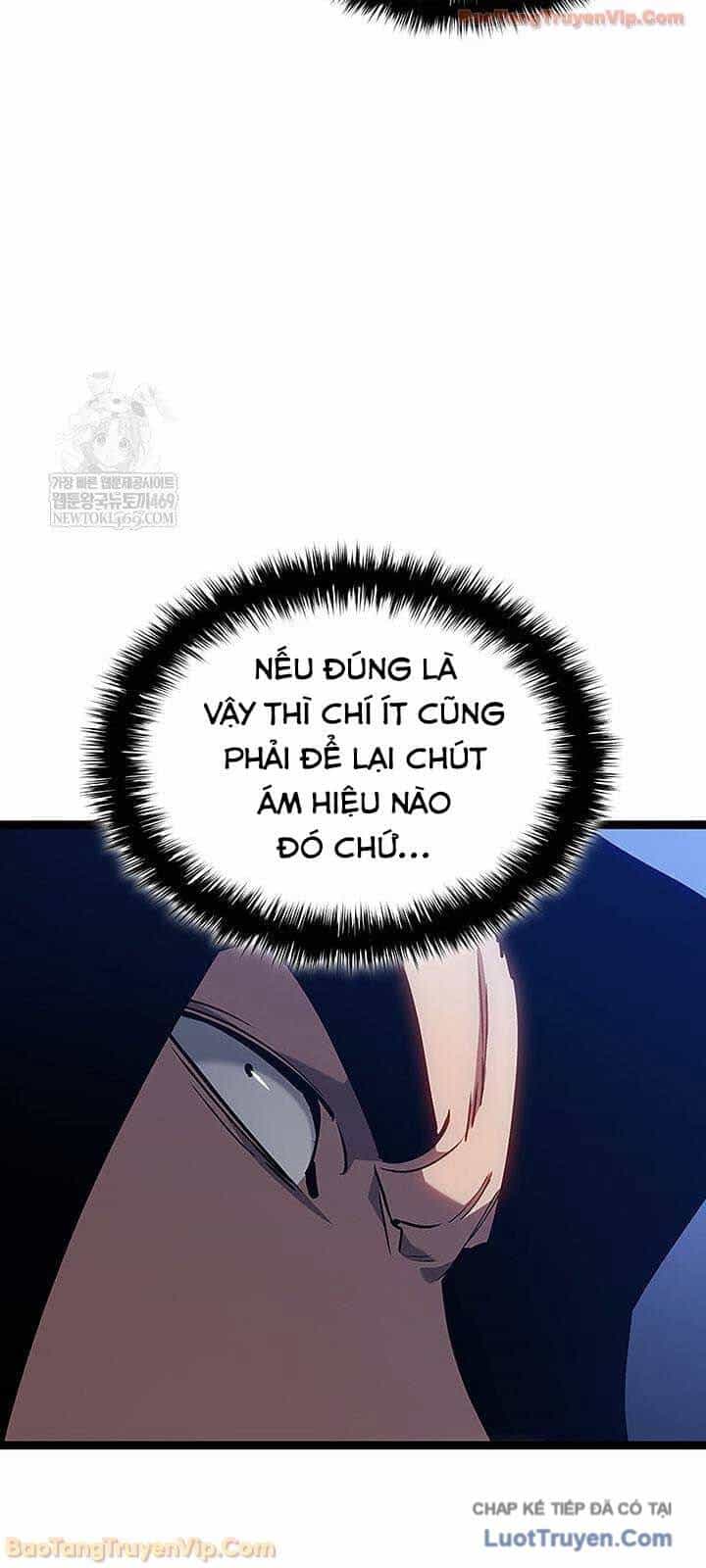 Tử Thần Phiêu Nguyệt - Chương 132 - ảnh 83
