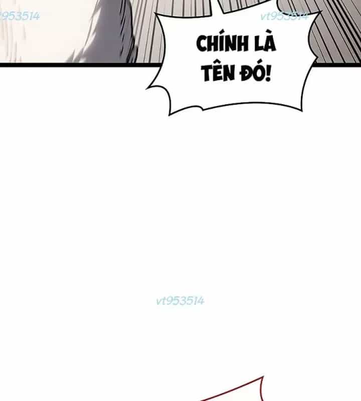 Tử Thần Phiêu Nguyệt - Chương 133 - ảnh 104