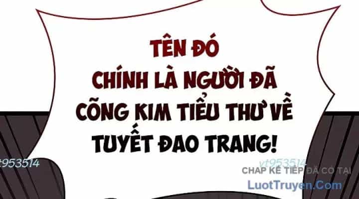 Tử Thần Phiêu Nguyệt - Chương 133 - ảnh 105