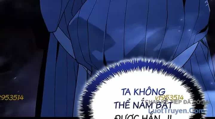 Tử Thần Phiêu Nguyệt - Chương 133 - ảnh 113