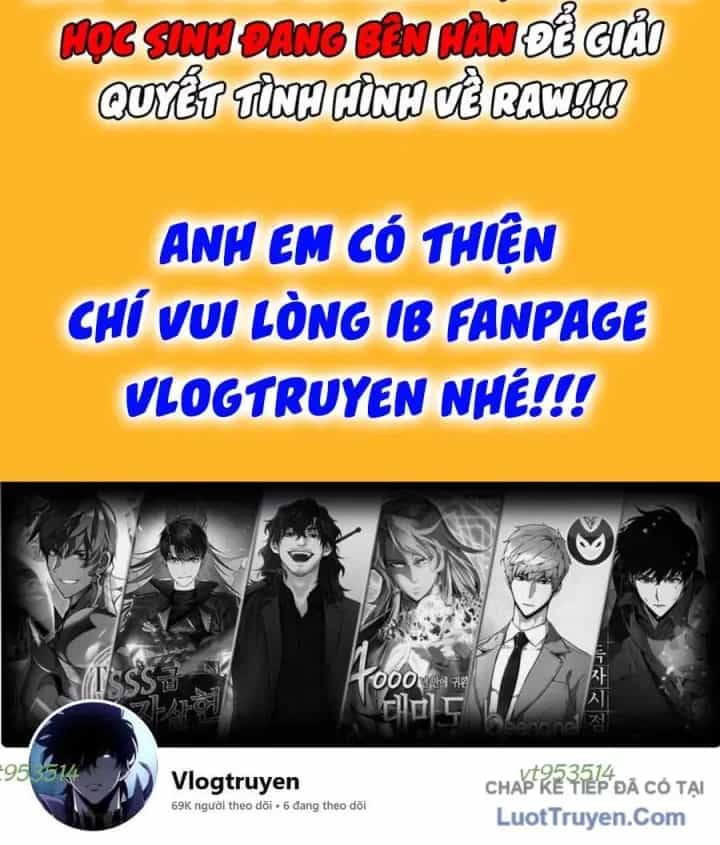 Tử Thần Phiêu Nguyệt - Chương 133 - ảnh 118