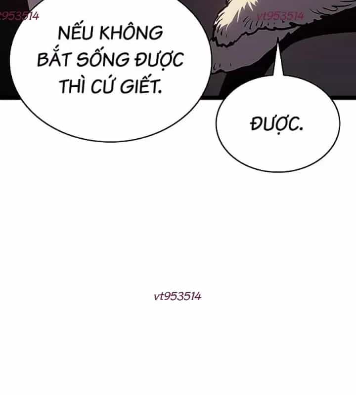 Tử Thần Phiêu Nguyệt - Chương 133 - ảnh 121