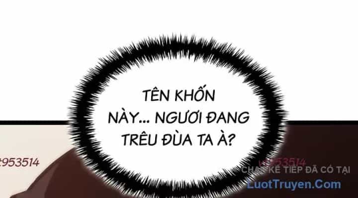 Tử Thần Phiêu Nguyệt - Chương 133 - ảnh 122